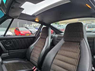 Porsche 911 Porsche 911 231CV Europa Schekheft und Historie plus carnet (1984) - Photo 8