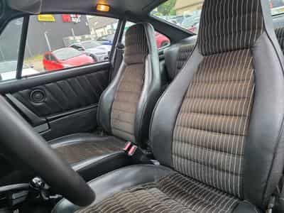 Porsche 911 Porsche 911 231CV Europa Schekheft und Historie plus carnet (1984) - Photo 9