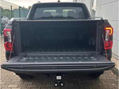 Ford Ranger FORD Ranger Wildtrak 2l Aut. DoKa e.Rollo 5 J.Garanti (2026) - Foto 4