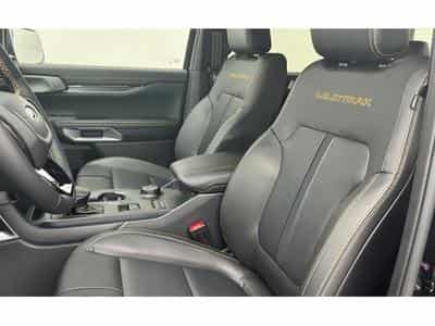 Ford Ranger FORD Ranger Wildtrak 2l Aut. DoKa e.Rollo 5 J.Garanti (2026) - Foto 7