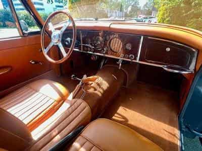 Jaguar XK 150 FHC 3.4 | Komplett restauriert (1958) - Photo 14