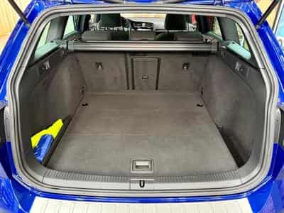 VW Golf Golf VII R Variant 2.0 TFSi 310cv Auto 4Motion (2017) - Foto 7