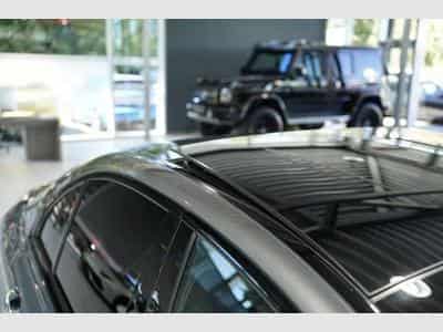 Mercedes E 450 4M Limousine AMG Line *2.H *20 *LUFT*Pano (2019) - Photo 8