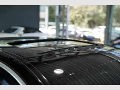 Mercedes E 450 4M AMG Line Limousine *2.H *20 *GSD *LUFT (2021) - Photo 13