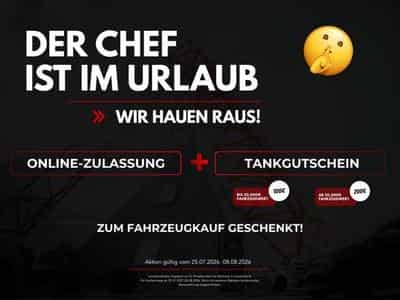 Mercedes CLE 200 AMG Line Premium Coupé *Pano *Night *SHZ (2024) - Foto 13