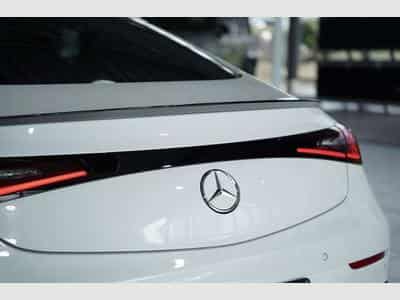 Mercedes CLE 200 AMG Line Premium Coupé *Pano *Night *SHZ (2024) - Foto 14