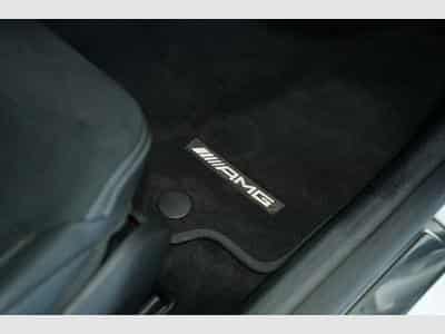 Mercedes CLE 200 AMG Line Premium Coupé *Pano *Night *SHZ (2024) - Foto 15