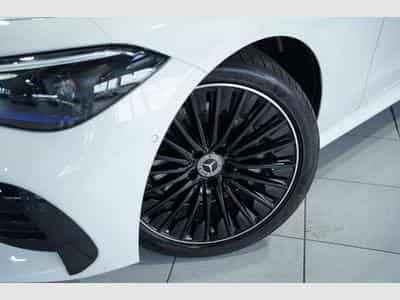 Mercedes CLE 200 AMG Line Premium Coupé *Pano *Night *SHZ (2024) - Foto 3