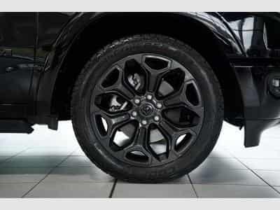 Dodge RAM 1500 Limited 4X4 1.H*Gas-Anlage *360° *GSD (2024) - Foto 10