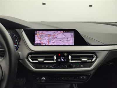 BMW 216 216 dA GranCoupé SPORTLINE NAVI / FULL LED / CUIR SPORT (2022) - Photo 11