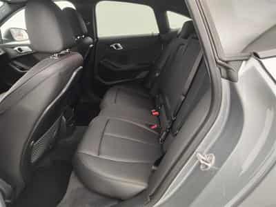 BMW 216 216 dA GranCoupé SPORTLINE NAVI / FULL LED / CUIR SPORT (2022) - Photo 14