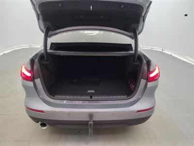 BMW 216 216 dA GranCoupé SPORTLINE NAVI / FULL LED / CUIR SPORT (2022) - Photo 15