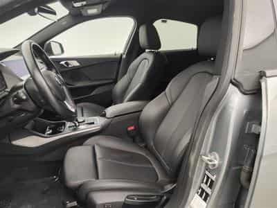BMW 216 216 dA GranCoupé SPORTLINE NAVI / FULL LED / CUIR SPORT (2022) - Photo 7