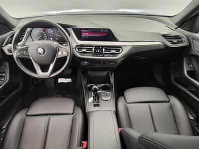 BMW 216 216 dA GranCoupé SPORTLINE NAVI / FULL LED / CUIR SPORT (2022) - Photo 8
