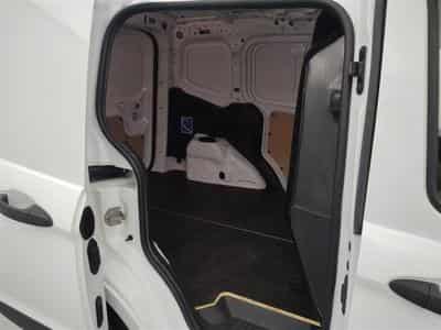 Ford Transit 1.0 EcoBoost Trend (2021) - Photo 13
