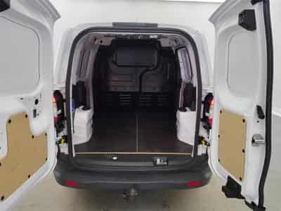 Ford Transit 1.0 EcoBoost Trend (2021) - Photo 14