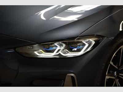 BMW 420 Coupé M440 i xDrive Coupé 374ch – Laser – Drive Assist Pro – (2020) - Foto 10