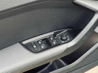 Audi A1 A1 Sportback 30 TFSI S line //Garantie 12 Mois✅✅✅ (2019) - Photo 12