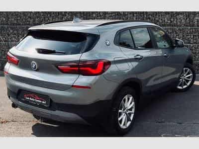 BMW X2 X2 1.5i Automatique // 12 Mois De Garantie✅✅✅ (2022) - Photo 6