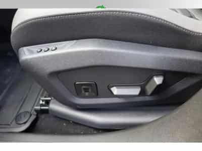 Jeep Compass FIRST EDITION 1.2 E-HYBRID (2026) - Photo 12