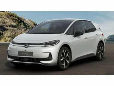 VW ID.3 Neo Style (2026) - Photo 1