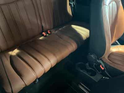 Abarth 500 Abarth 595 Turismo (2020) - Foto 14