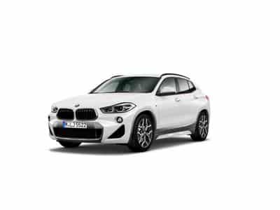 BMW X2 X2 xDrive20i Kit M Sport (2019) - Photo 1