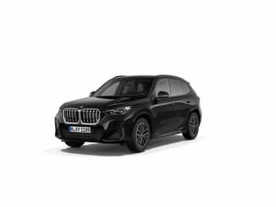 BMW X1 X1 sDrive20i Kit M Sport (2025) - Photo 1