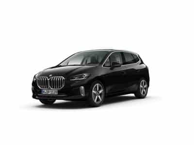 BMW 218 218i Active Tourer Luxury Line (2022) - Photo 1