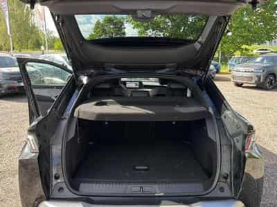 Peugeot 3008 1.2 HYBRID 145 ALLURE E-DCS6 (2025) - Photo 15