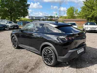 Peugeot 3008 1.2 HYBRID 145 ALLURE E-DCS6 (2025) - Photo 7