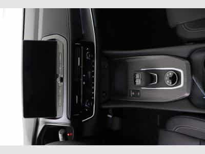 Nissan Qashqai Tekna / 2Tone / (MY25) (2026) - Photo 12