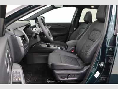Nissan Qashqai Tekna / 2Tone / (MY25) (2026) - Photo 13