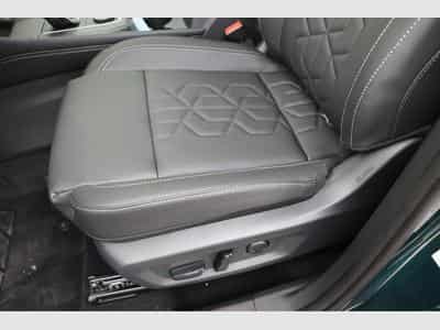 Nissan Qashqai Tekna / 2Tone / (MY25) (2026) - Photo 15