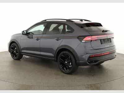VW Taigo R-Line (2026) - Photo 3