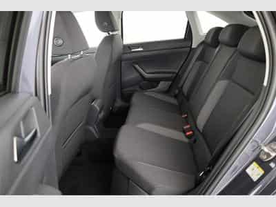 VW Taigo LIFE (2026) - Photo 10