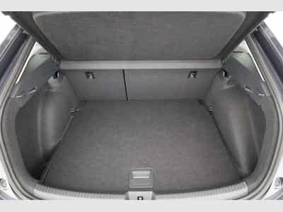VW Taigo LIFE (2026) - Photo 11