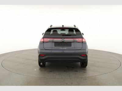 VW Taigo LIFE (2026) - Photo 13