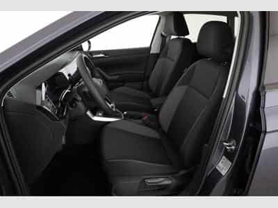 VW Taigo LIFE (2026) - Photo 9