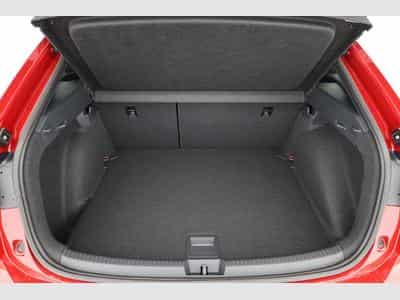 VW Taigo R-Line (2026) - Photo 11