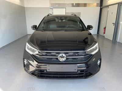 VW Taigo R-Line (2026) - Photo 2