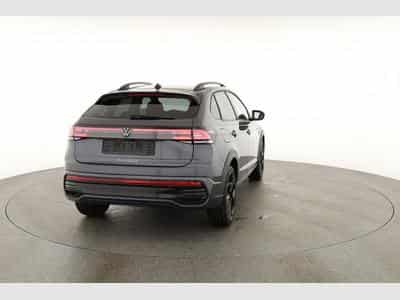 VW Taigo R-Line (2026) - Photo 15