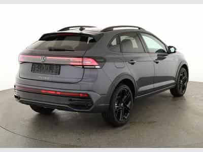VW Taigo R-Line (2026) - Photo 2