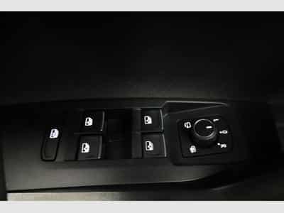 VW Taigo R-Line (2026) - Photo 7