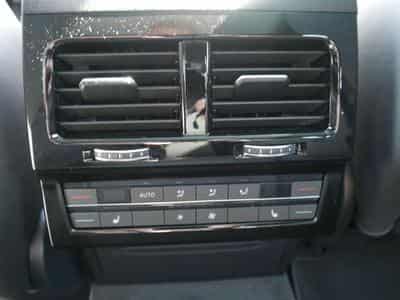 VW Touareg FINAL-EDITION (2026) - Photo 9