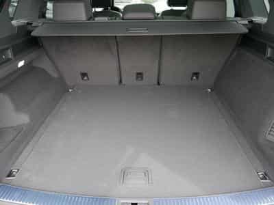 VW Touareg FINAL-EDITION (2026) - Photo 6
