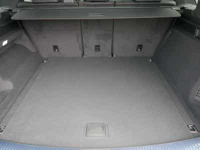 VW Touareg FINAL-EDITION (2026) - Photo 6
