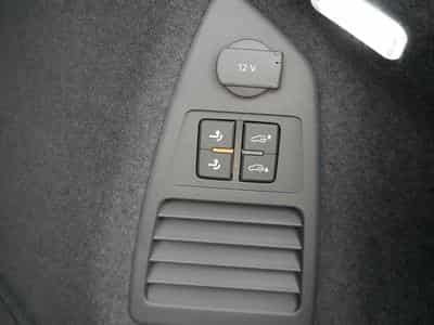VW Touareg FINAL-EDITION (2026) - Photo 8