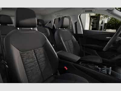 Audi Q3 Sportback Intense (2026) - Photo 5