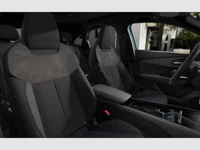 Audi Q3 Sportback quattro 2xS (2026) - Photo 5